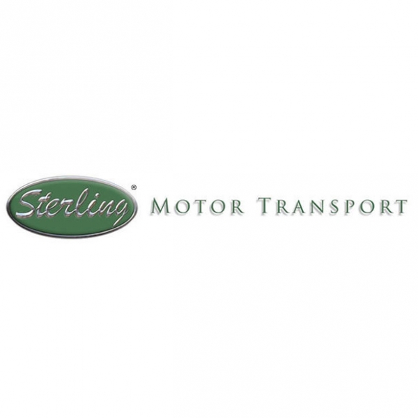 Sterling Motor Transport