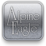 Alpine Eagle Ltd.