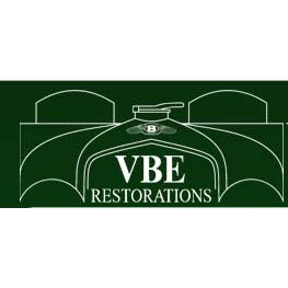 VBE Restorations
