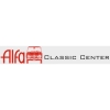 Alfa Classic Center