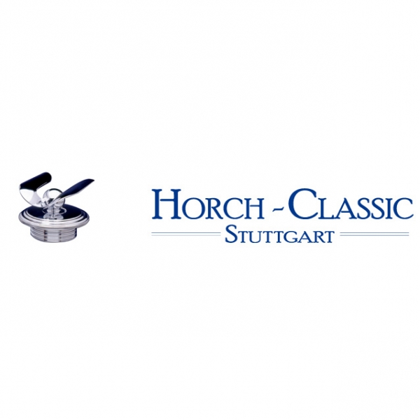 Horch Classic GmbH