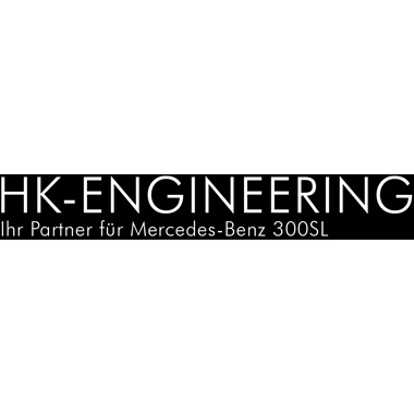 HK-Engineering