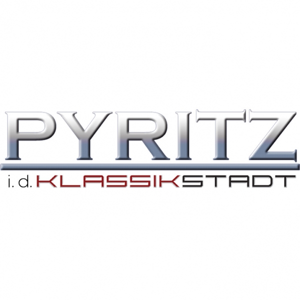 Pyritz Classics GmbH