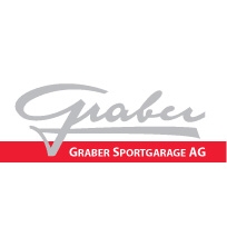 Graber Sportgarage AG