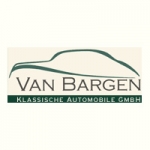 Van Bargen Klassische Automobile GmbH