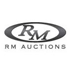 RM Auctions