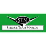Service Team Marlok