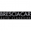 Brescia Car