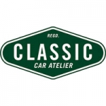 Classic Car Atelier