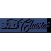 J. D. Classics