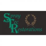 Spray Tec Private Treaties Ltd.