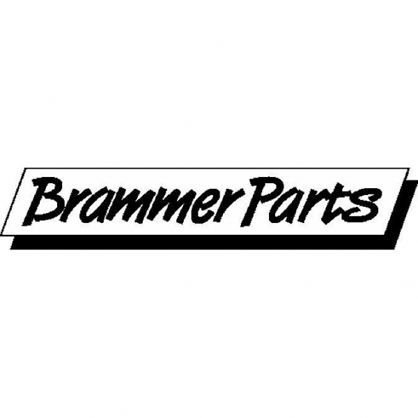 Brammer Parts