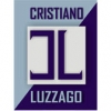 Cristiano Luzzago