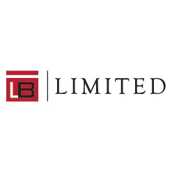 LBI Limited