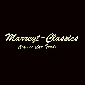 Marreyt Classics