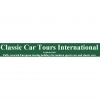 Classic Car Tours International
