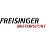 Freisinger Motorsport