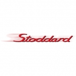 Stoddard Authentic Parts
