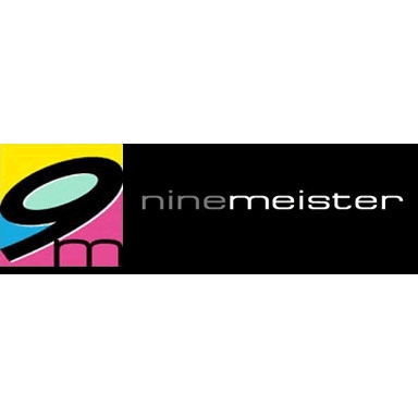 Ninemeister