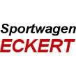 Sportwagen Eckert