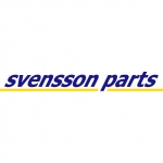 Svensson Parts