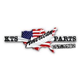 KTS American Parts GmbH