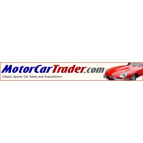 Motor Car Trader.com