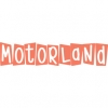 Motorland