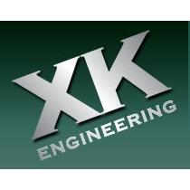 XK Engineering