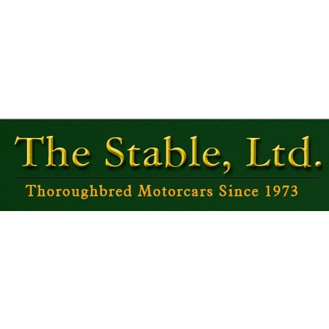 The Stable, Ltd.