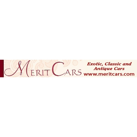 Merit Cars