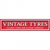 Vintage Tyre Supplies Ltd.