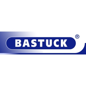Bastuck & Co.