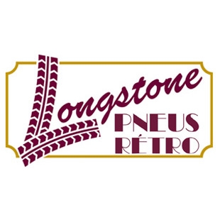 Longstone Tires