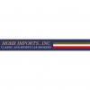 Mohr Imports, Inc.