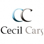 Cecil Cars