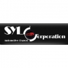 SYLC Corporation