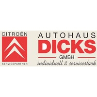 Autohaus Dicks GmbH
