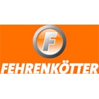 Fehrenkötter Transport & Logostik GmbH