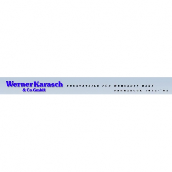 Werner Karasch & Co. GmbH