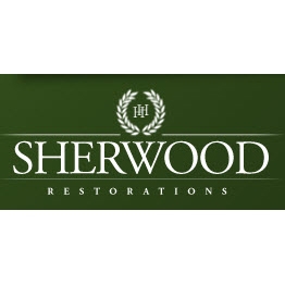 Sherwood Restorations