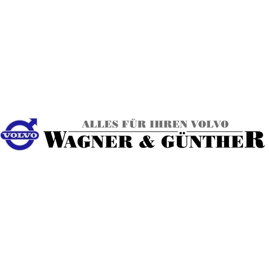 Wagner & Günther