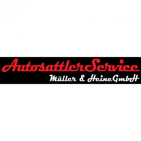 Autosattlerei Müller & Heine GmbH