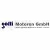 Götti Motoren GmbH