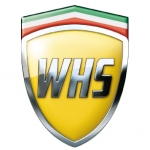 WHS Walter Historische Sportwagen