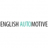 English Automotive Services Ltd.