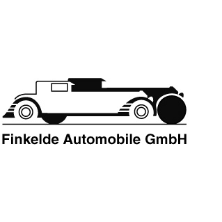 Finkelde Automobile GmbH