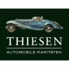 Thiesen Automobile Raritäten E. Thiesen KG