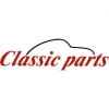 356 Classic Parts GmbH