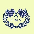 Cambereley Marine and Sports Cars Ltd.